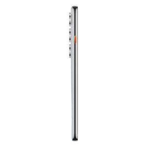 Купить TECNO CAMON 40 Glacier White-4.jpg
